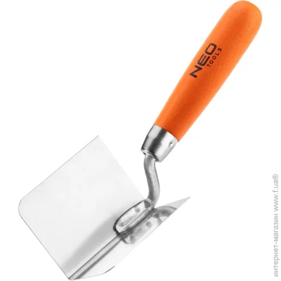   NEO TOOLS    50-151