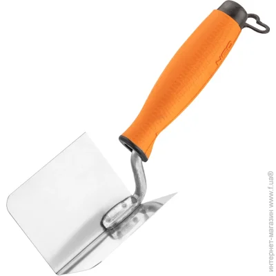   NEO TOOLS    50-155