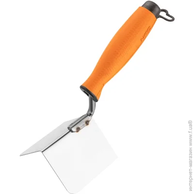   NEO TOOLS    50-156