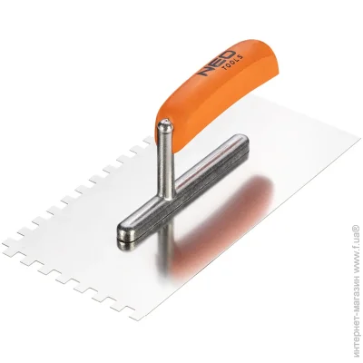 NEO TOOLS   50-163