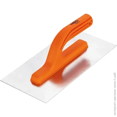    NEO TOOLS   50-201
