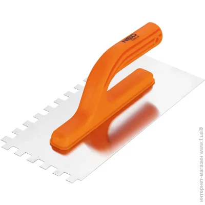 NEO TOOLS   50-202