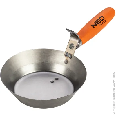  NEO TOOLS   50-252
