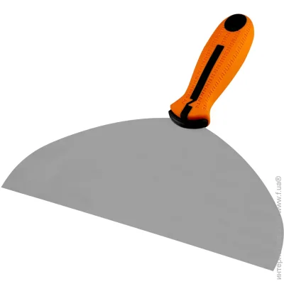   NEO TOOLS   50-360