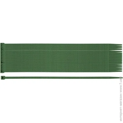   NEO TOOLS -, 50, , 3.6200,  (15-975)