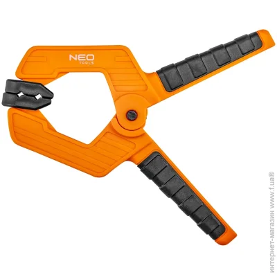   NEO TOOLS 50  45-520