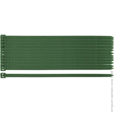   NEO TOOLS -, 50, , 4.8160,  (15-979)