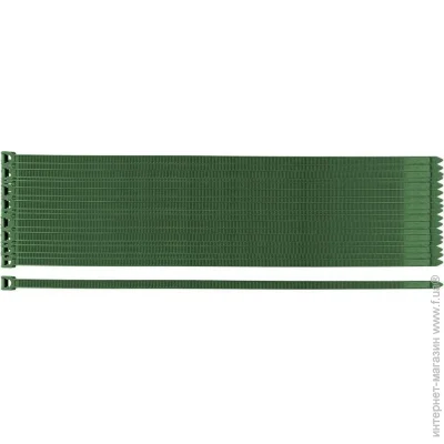   NEO TOOLS -, 50, , 7.6380,  (15-971)
