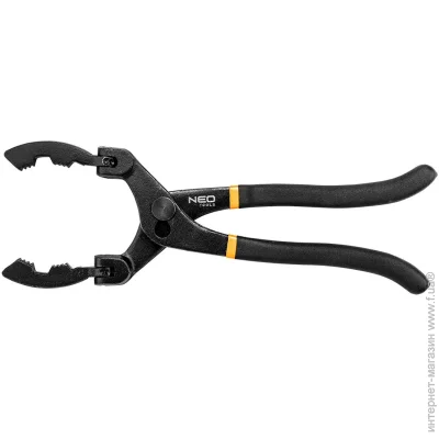    NEO TOOLS   ,   53-110 (11-241)