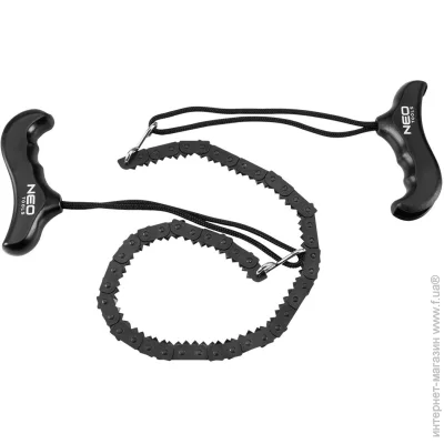  NEO TOOLS    , 53 63-158