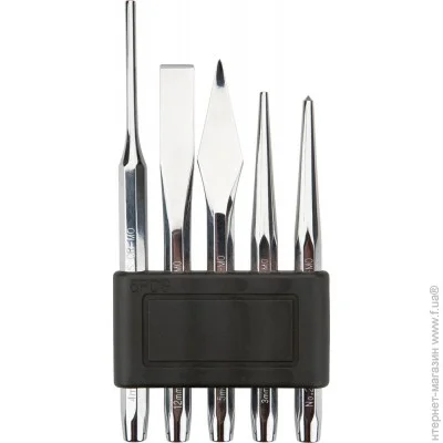  NEO TOOLS 33-060 5.