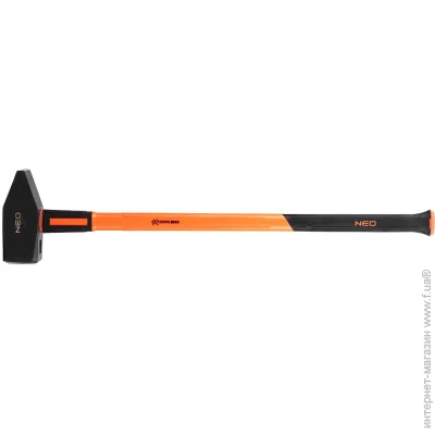  NEO TOOLS   6000  25-154