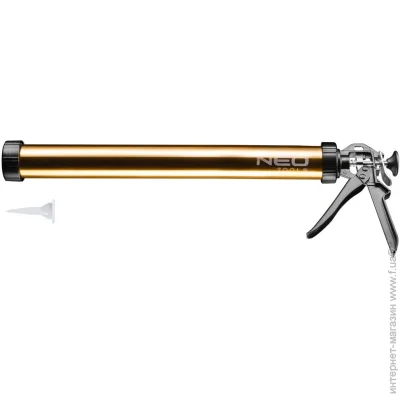    NEO TOOLS 600  61-006