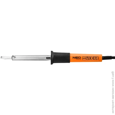  NEO TOOLS  60 450C (19-156)