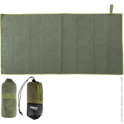  ,  NEO TOOLS 60x120  
