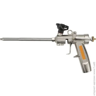    NEO TOOLS 61-011