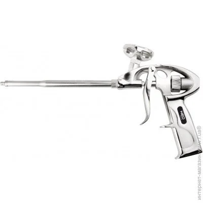    NEO TOOLS 61-012