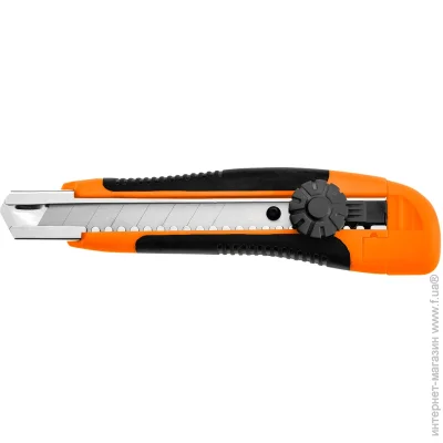   NEO TOOLS   63-014