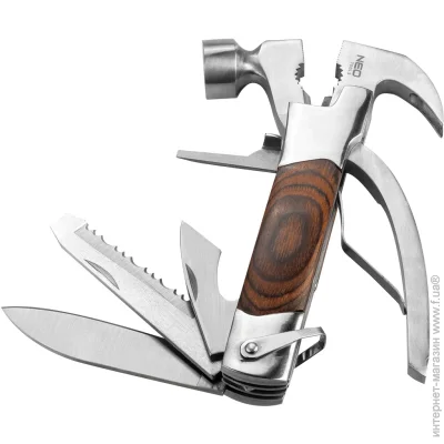  NEO TOOLS (63-113)