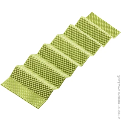 NEO TOOLS - 63-161 185x56  