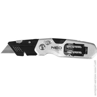   NEO TOOLS ͳ     63-705