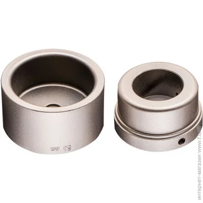 NEO TOOLS 63 (21-017)