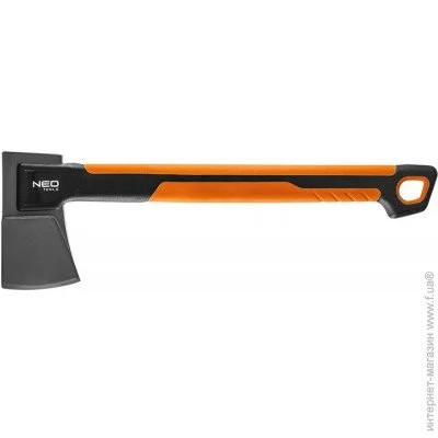   NEO TOOLS 27-031 950