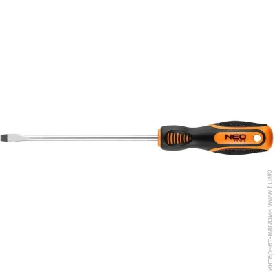 NEO TOOLS  6.5x150  04-175