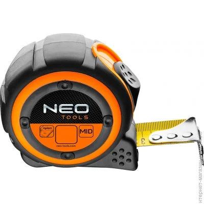   NEO TOOLS 67-188