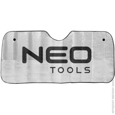  NEO TOOLS   7001380, 174 (10-470)
