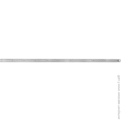 NEO TOOLS ˳ 72-210 100 