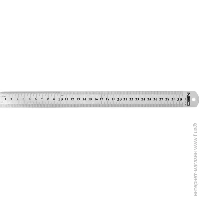 NEO TOOLS  72-213 30 