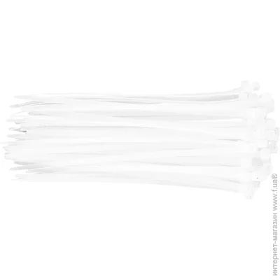   NEO TOOLS -, 75, , 4.8x200,  (01-607)
