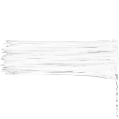   NEO TOOLS -, 75, , 4.8x300,  (01-609)