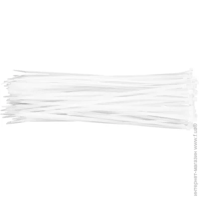   NEO TOOLS -, 75, , 4.8x370,  (01-611)
