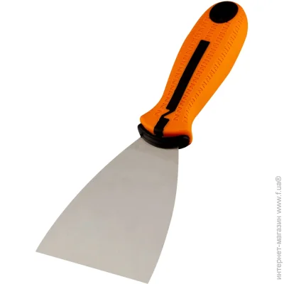   NEO TOOLS   75  50-355