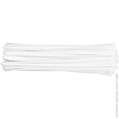   NEO TOOLS -, 75, , 7.6x500,  (01-614)