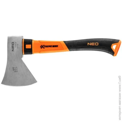   NEO TOOLS 800  (27-121)