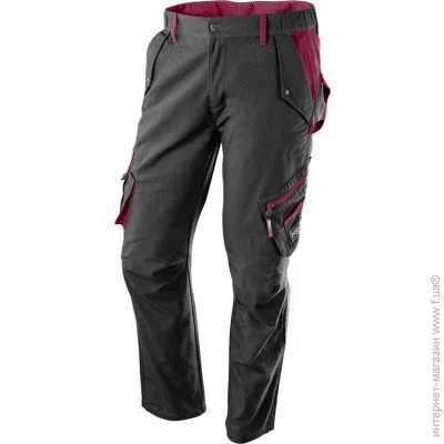  NEO TOOLS 80-220-L