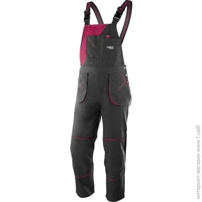  NEO TOOLS 80-240-L