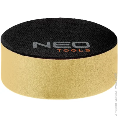  NEO TOOLS   8025  08-974