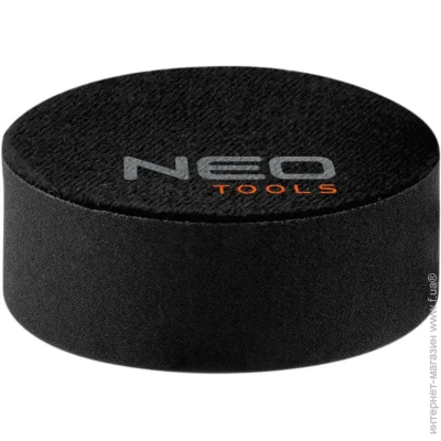  NEO TOOLS   8025  08-976