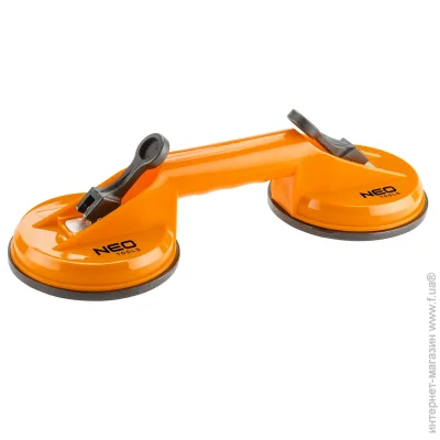 NEO TOOLS     80  56-806
