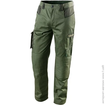 NEO TOOLS   81-222- CAMO . M 