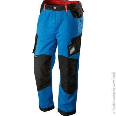  NEO TOOLS 81-225-M