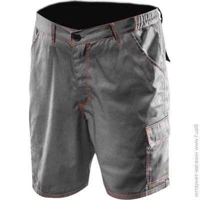 NEO TOOLS  81-440-L . L 81-440-L 