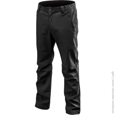 NEO TOOLS   81-566-XL . XL 