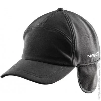 NEO TOOLS  . one size 81-620 