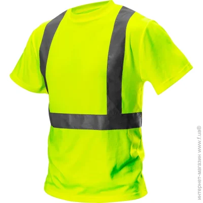 NEO TOOLS  81-732-XXL  . XXL 