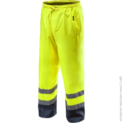 NEO TOOLS   81-770-XXL . XXL 
